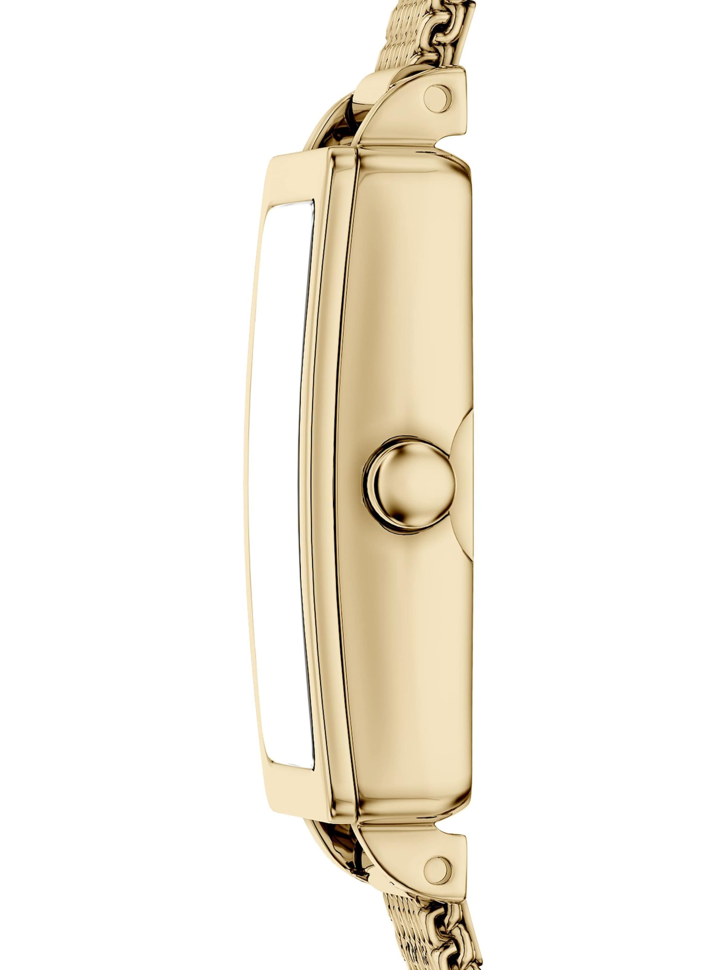SKAGEN Analog Watch in Gold