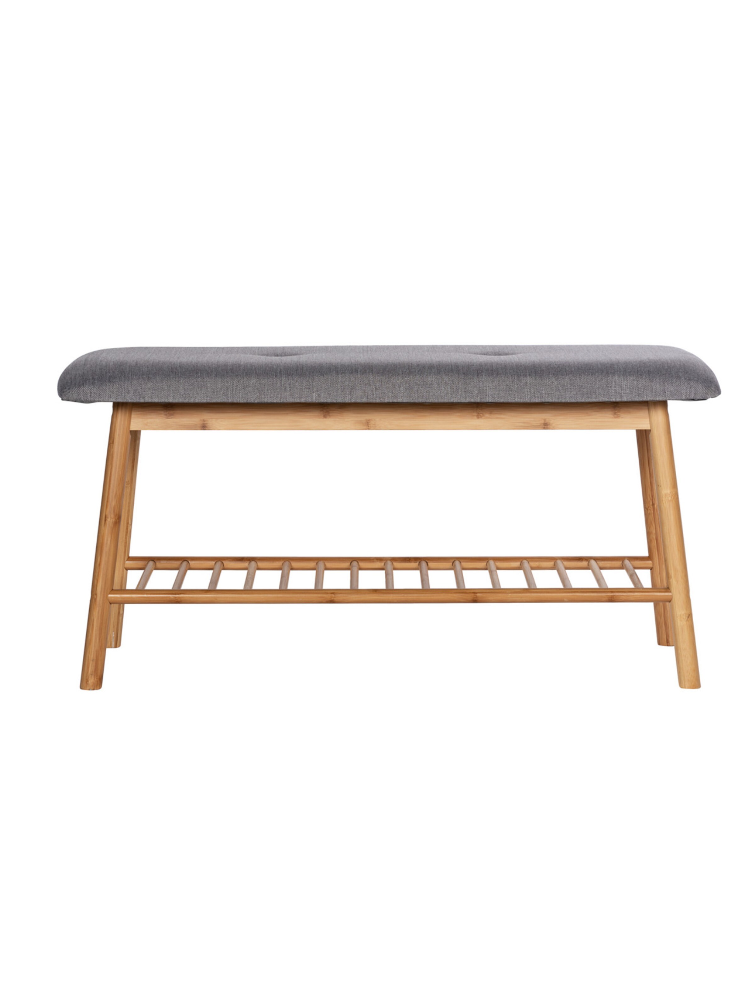 Wenko Seating Furniture 'Bahari' in Brown