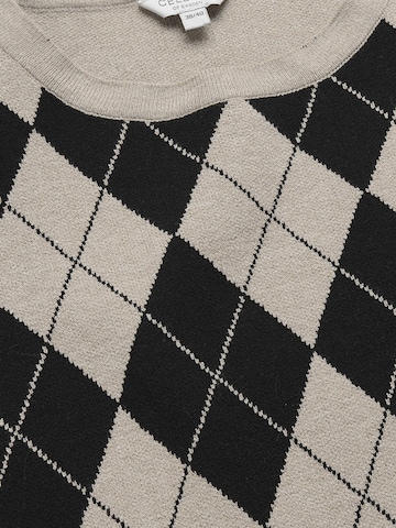 Cellbes of Sweden Pullover in Schwarz