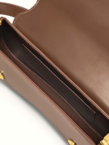 JW PEI Shoulder bag 'Joy' in Brown
