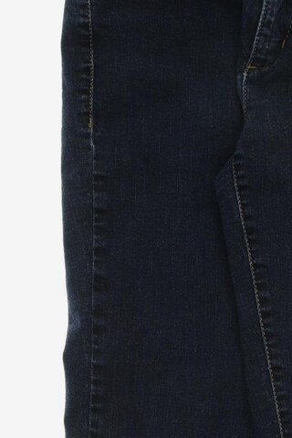 Cambio Jeans in 24 in Blue