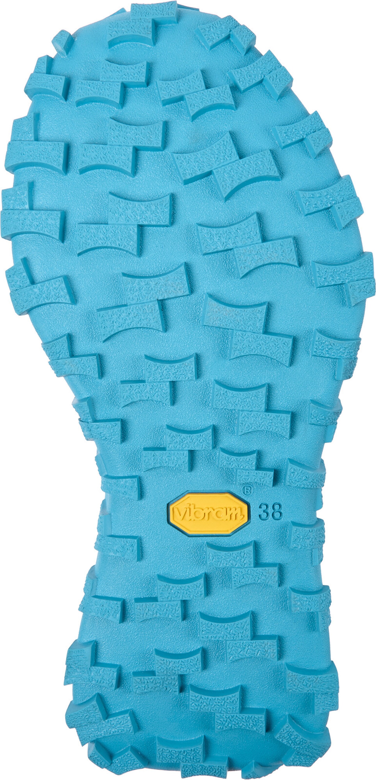 CAMPER Sneaker ' Drift Trail ' in Schwarz