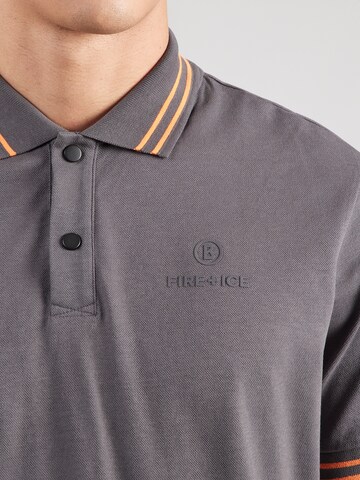 Bogner Fire + Ice Särk 'ARJAN', värv hall