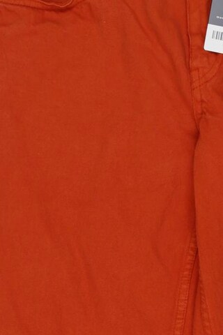 AMERICAN VINTAGE Jeans 27 in Orange