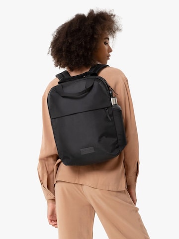 EASTPAK - Mochila en negro