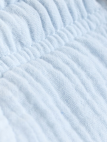 Regular Pantalon Next en bleu