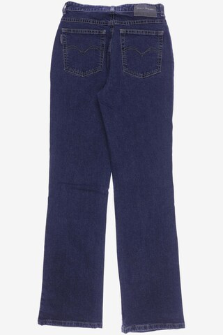 Marc O'Polo Jeans in 25-26 in Blue
