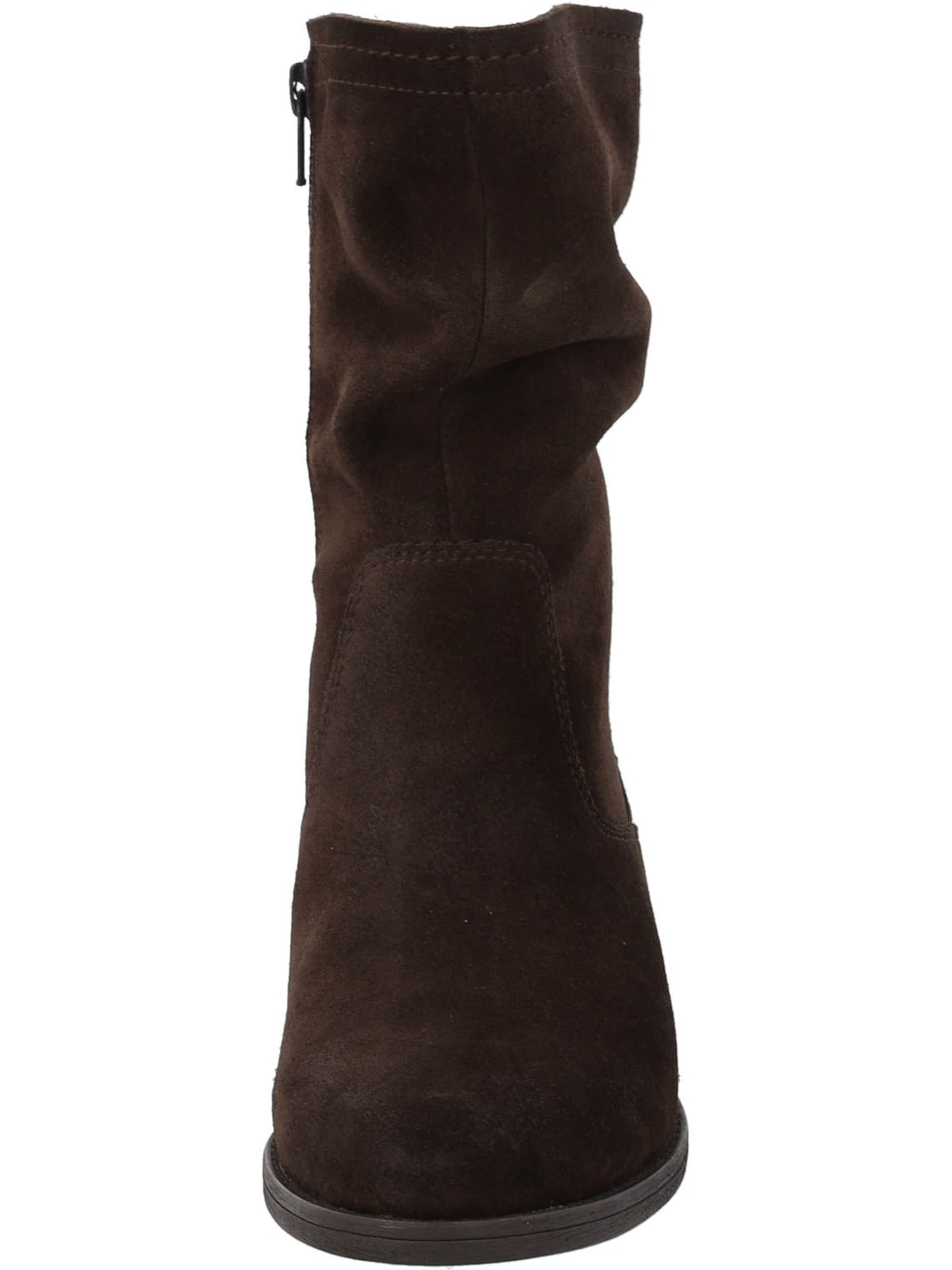 Palado Boots 'Lurora' in Brown