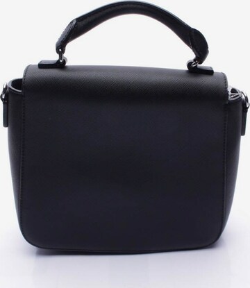 Karl Lagerfeld Bag in One size in Black