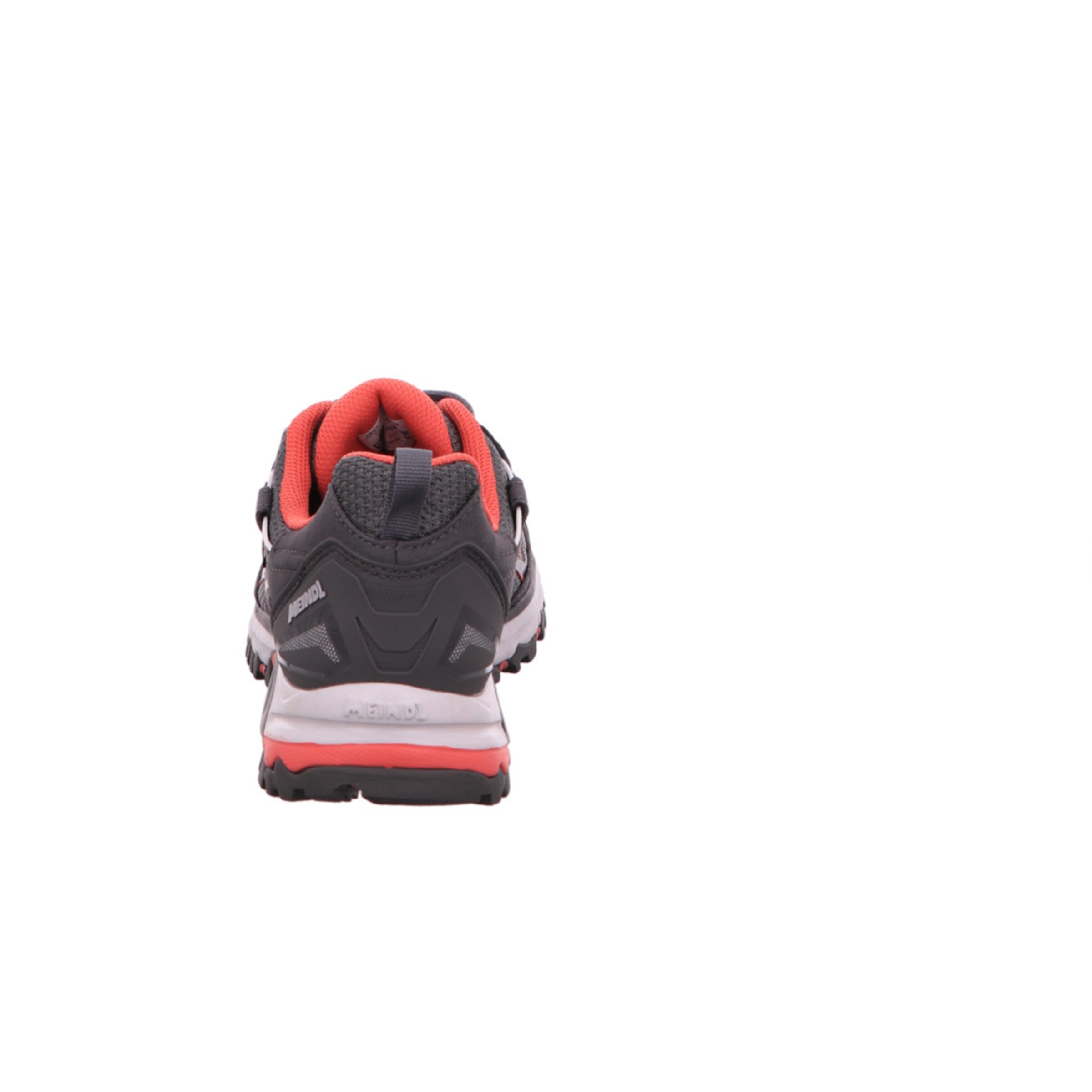 MEINDL Halbschuh 'Caribe GTX' in Grau