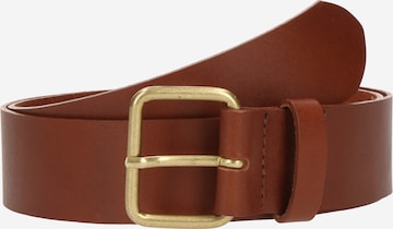 ABOUT YOU Vyö värissä ruskea: etupuoli