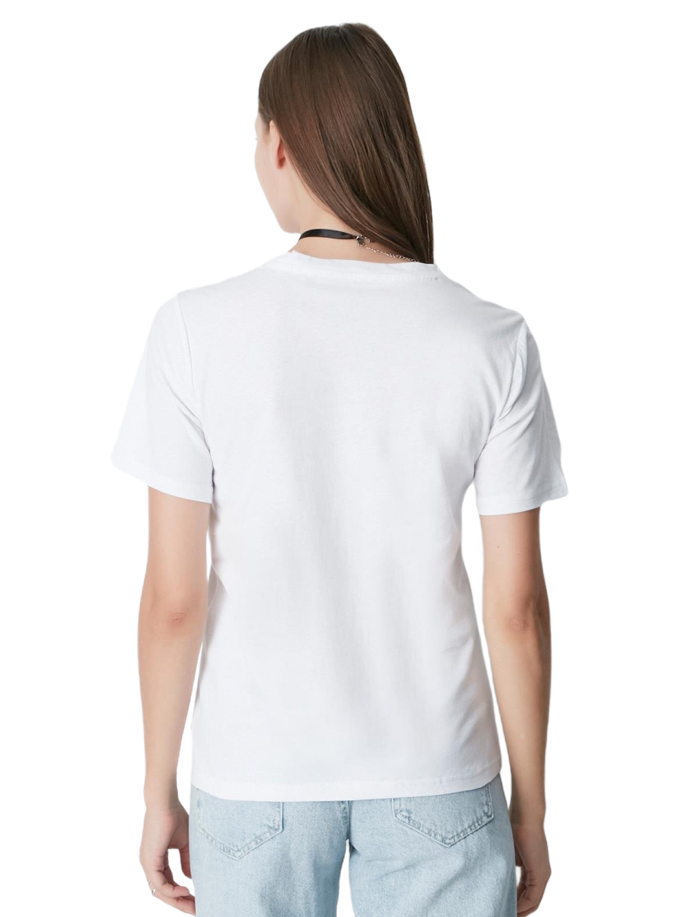 C&City Shirt in Black