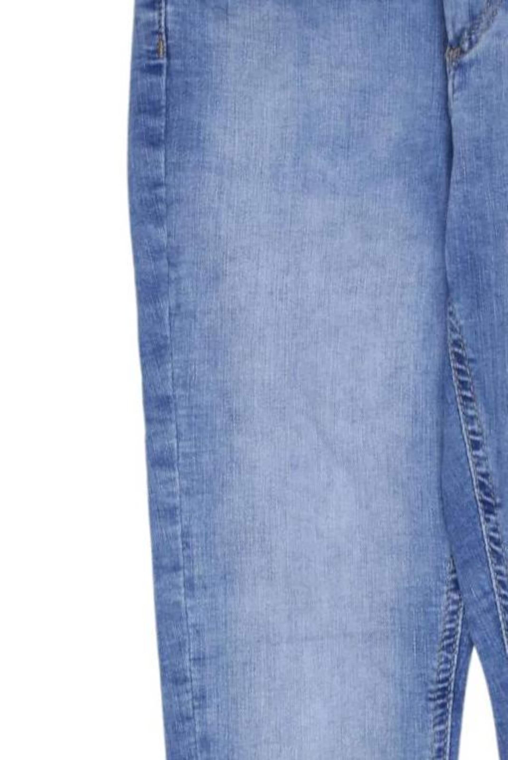 ONLY Jeans 22-23 in Blau