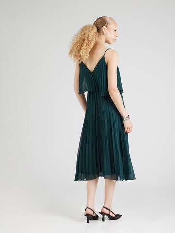 APART Cocktail dress in Green