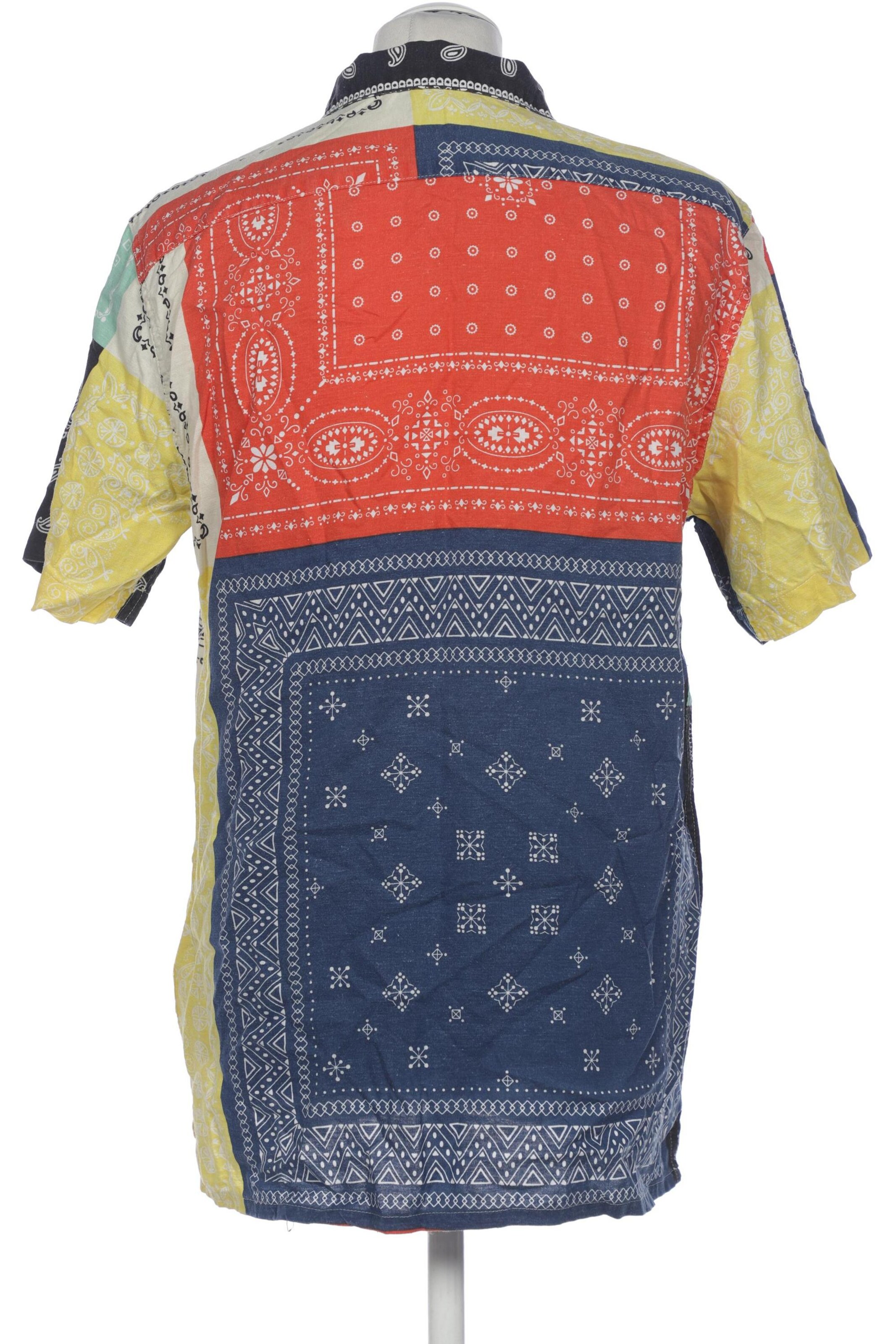 LEVI'S ® Button Up Shirt in S in Mixed colors