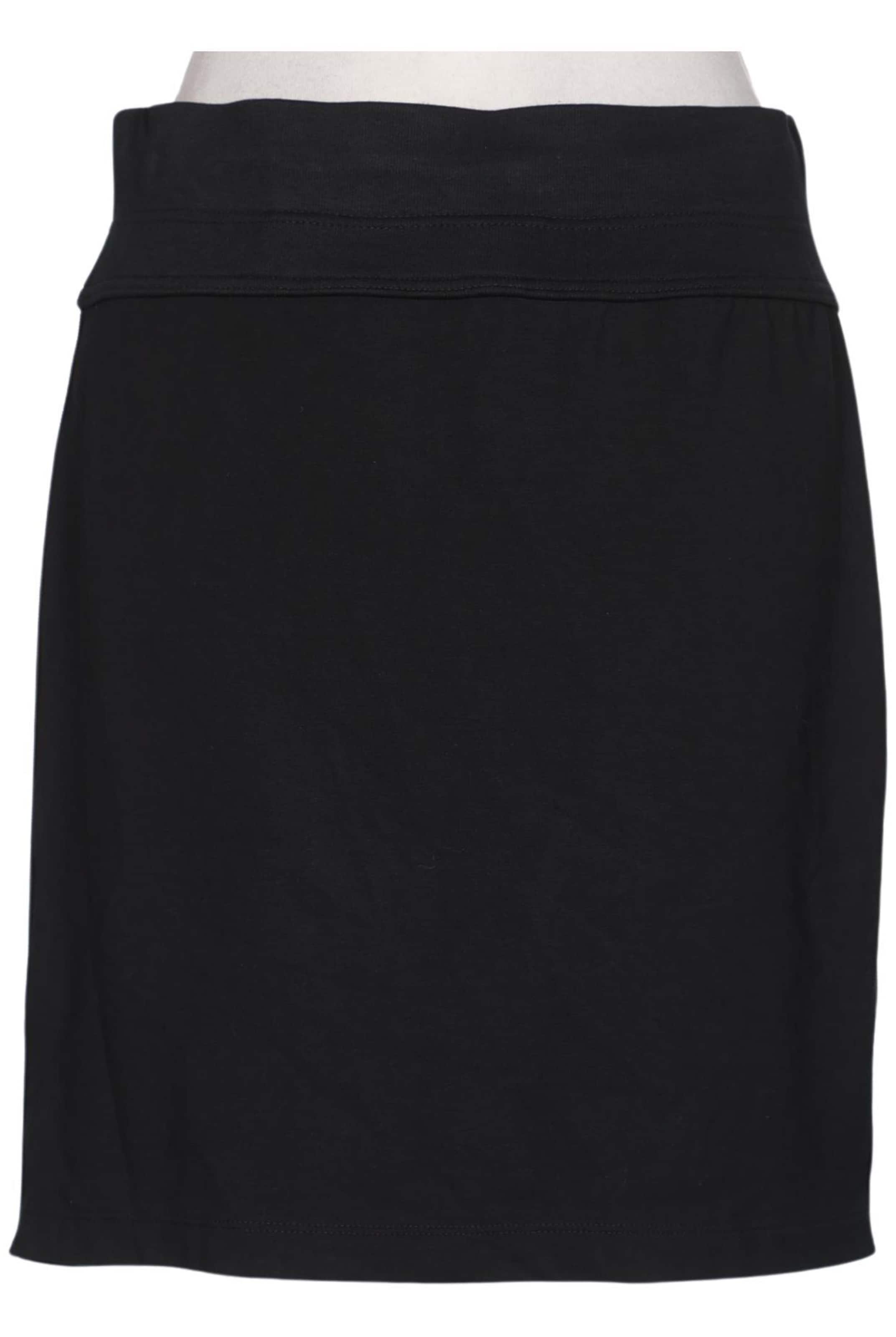 Marc Cain Rock M in Mischfarben