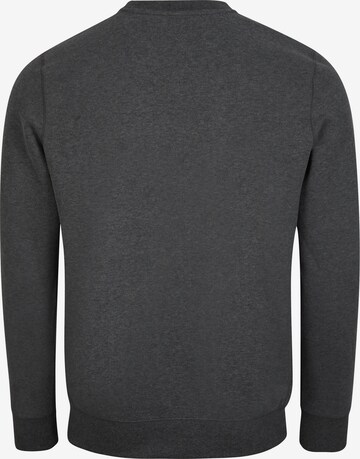 O'NEILL Sweatshirt in Grau