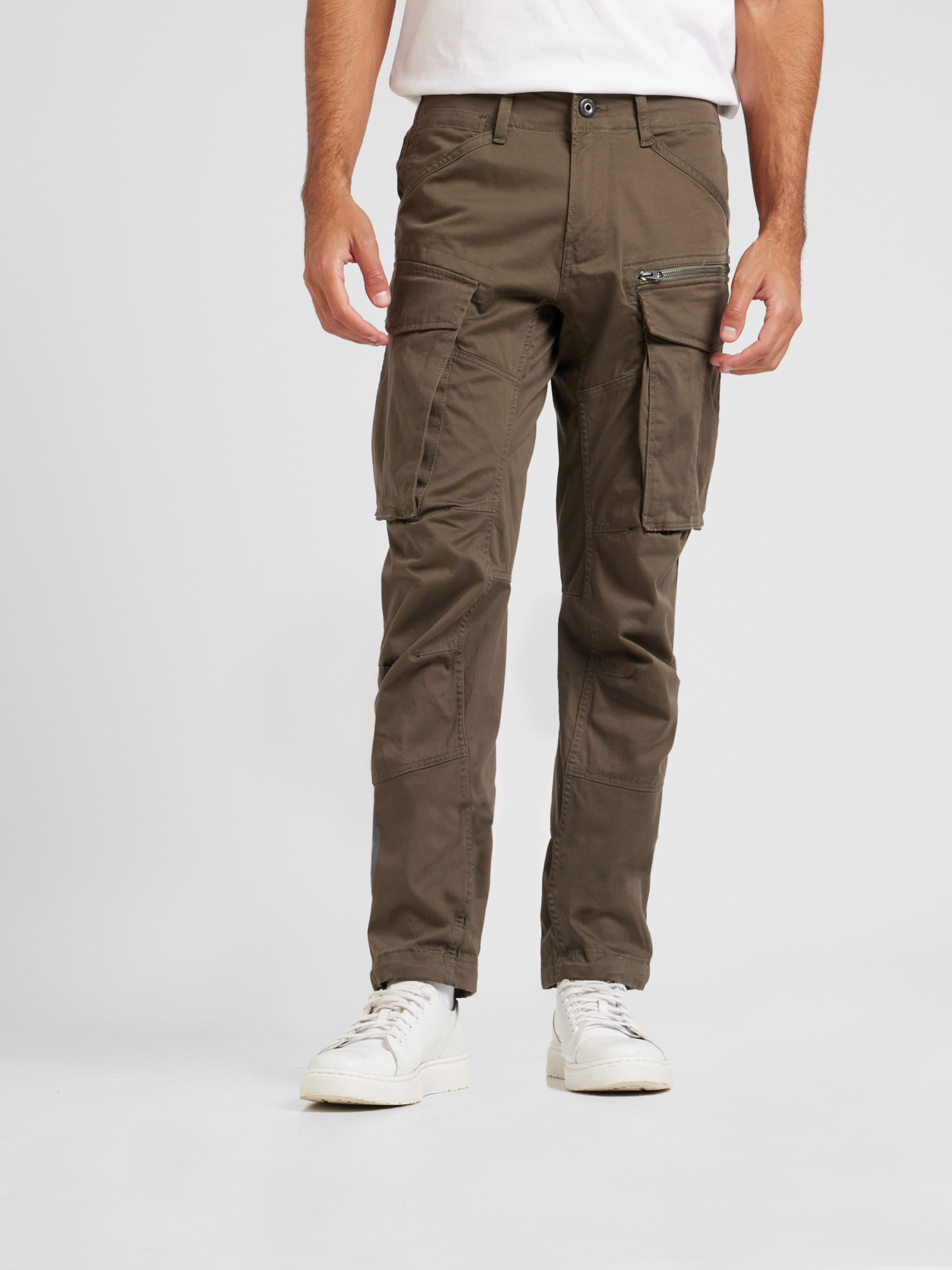Buy cargo pants best sale