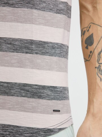 !Solid Shirt 'Whicco' in Gemengde kleuren
