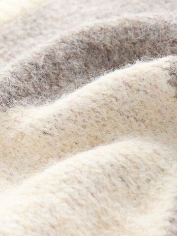 Next Sweater in Beige