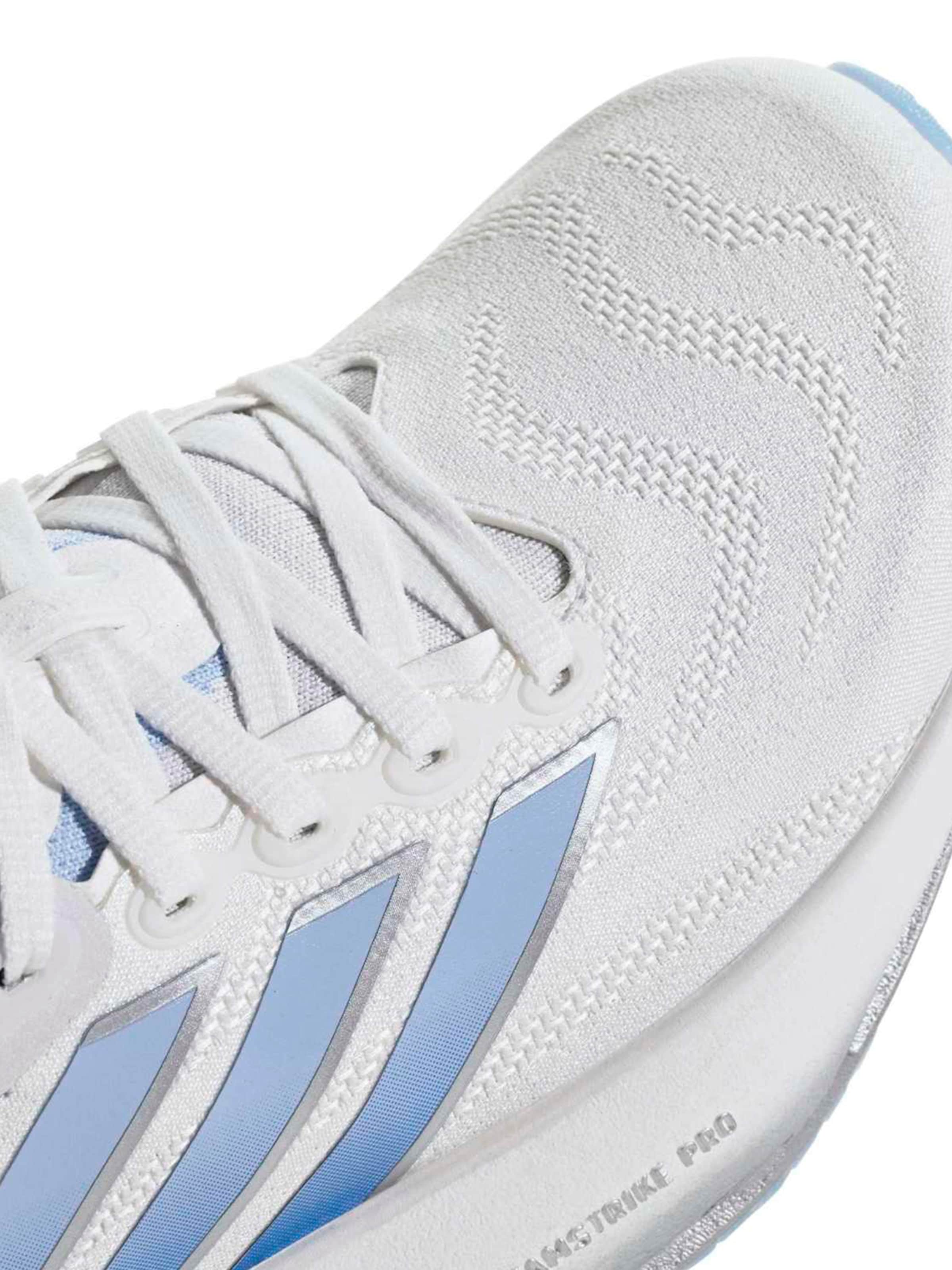 ADIDAS PERFORMANCE Běžecká obuv 'SUPERNOVA PRIMA 3' – bílá
