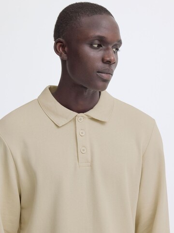 Pullover 'BHKane' di BLEND in beige