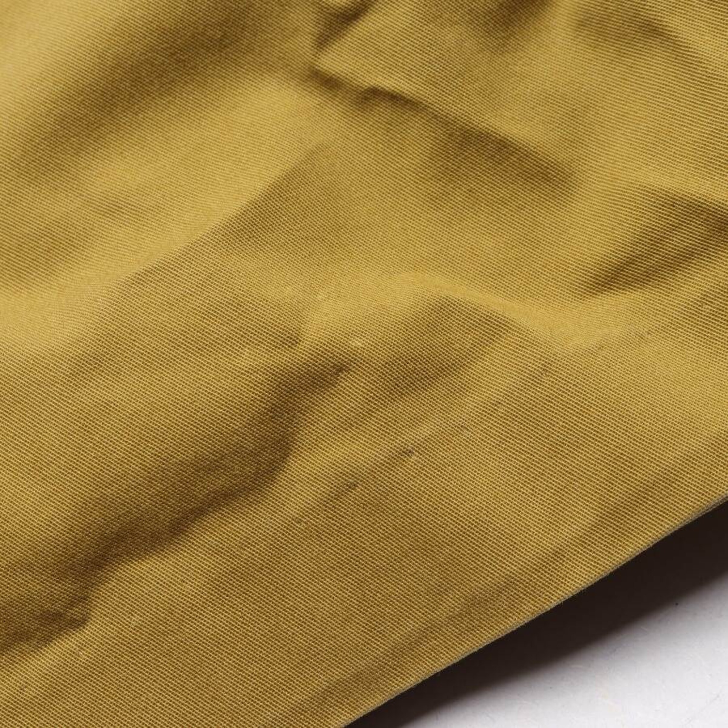 DRYKORN Shorts in M in Brown