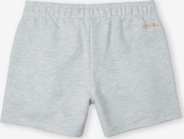 O'NEILL - regular Pantalón 'All Year' en gris