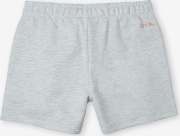 O'NEILL Regular Pants 'All Year' in Grey