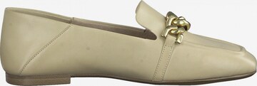 TAMARIS - Zapatillas en beige