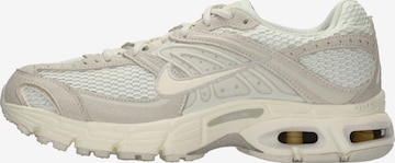 Nike Sportswear Sneaker 'AIR MAX MOTO 2K' in Beige: Vorderseite