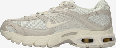 Nike Sportswear Tenisky 'AIR MAX MOTO 2K' - béžová / bílá, Produkt