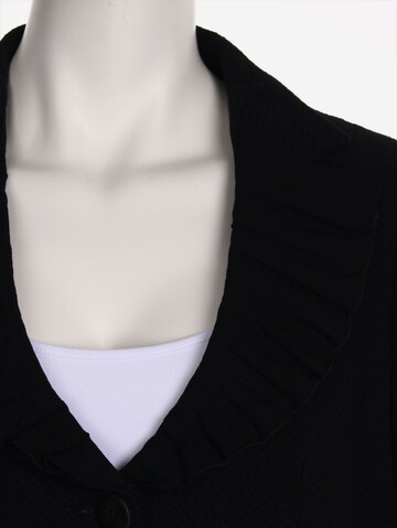 ARMANI Blazer in L in Black