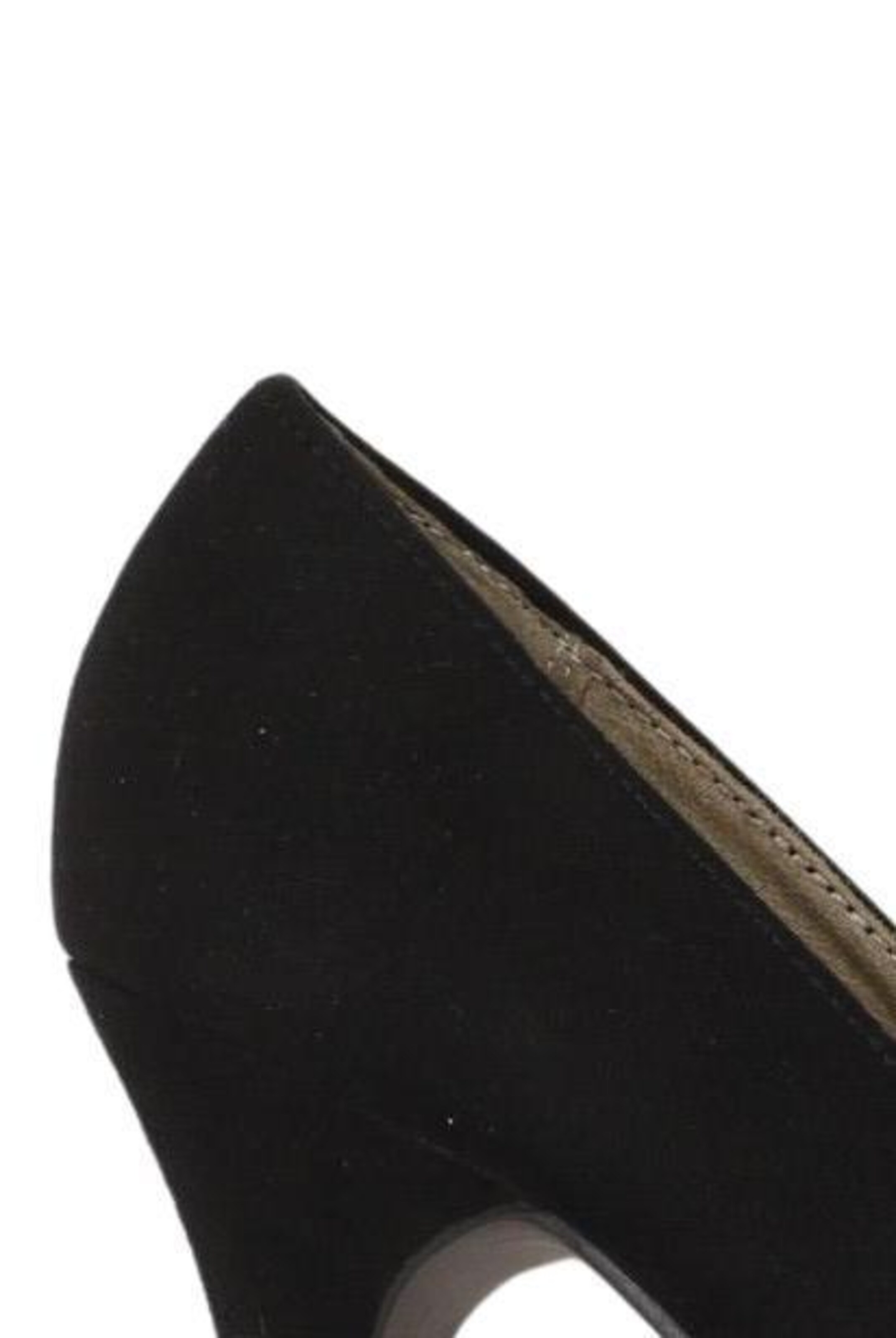 Tamaris High Heels & Pumps in 37 in Black