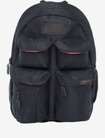 Superdry rucksack damen - Der Vergleichssieger der Redaktion