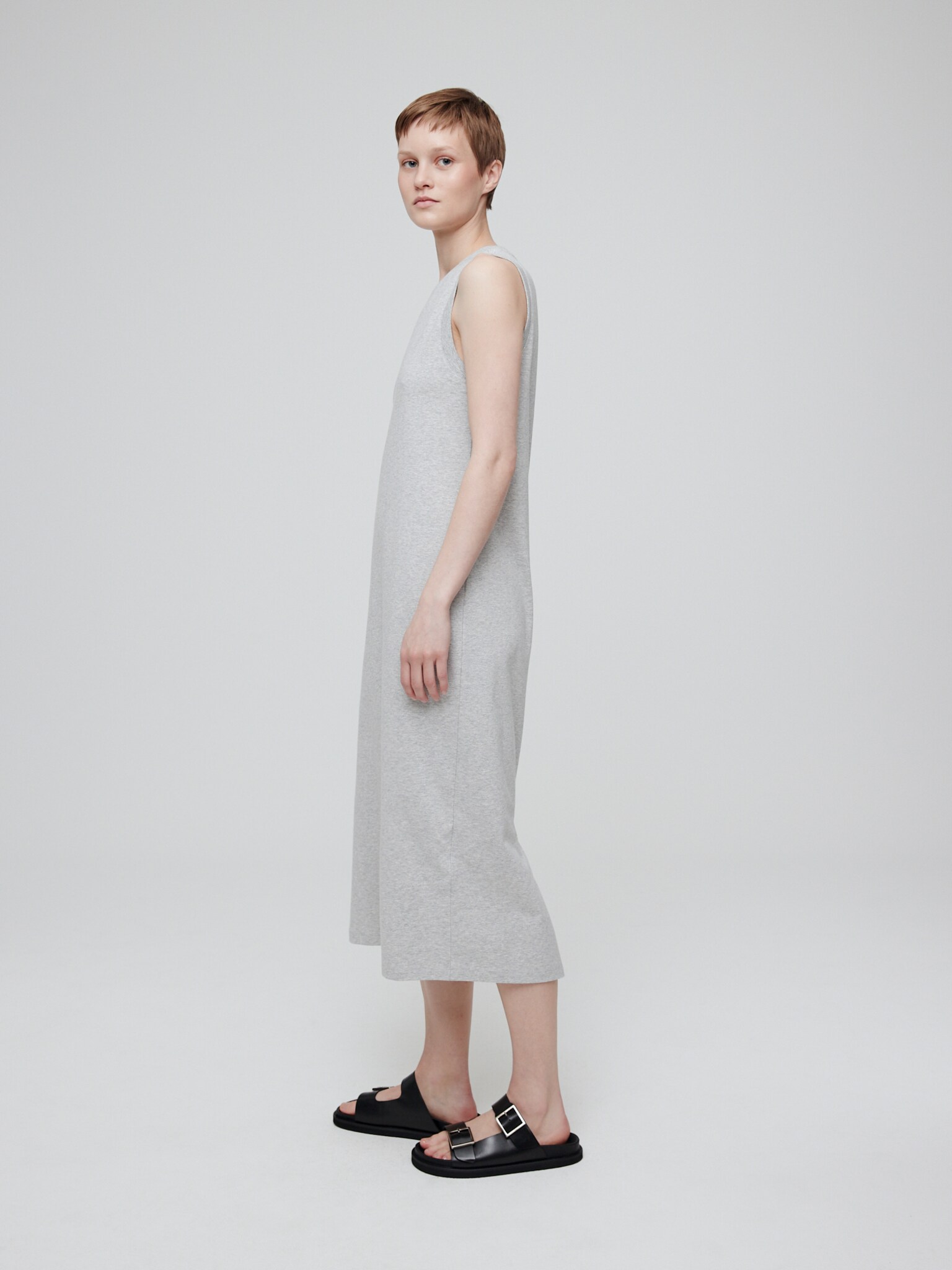 Kleid 'Thilde'