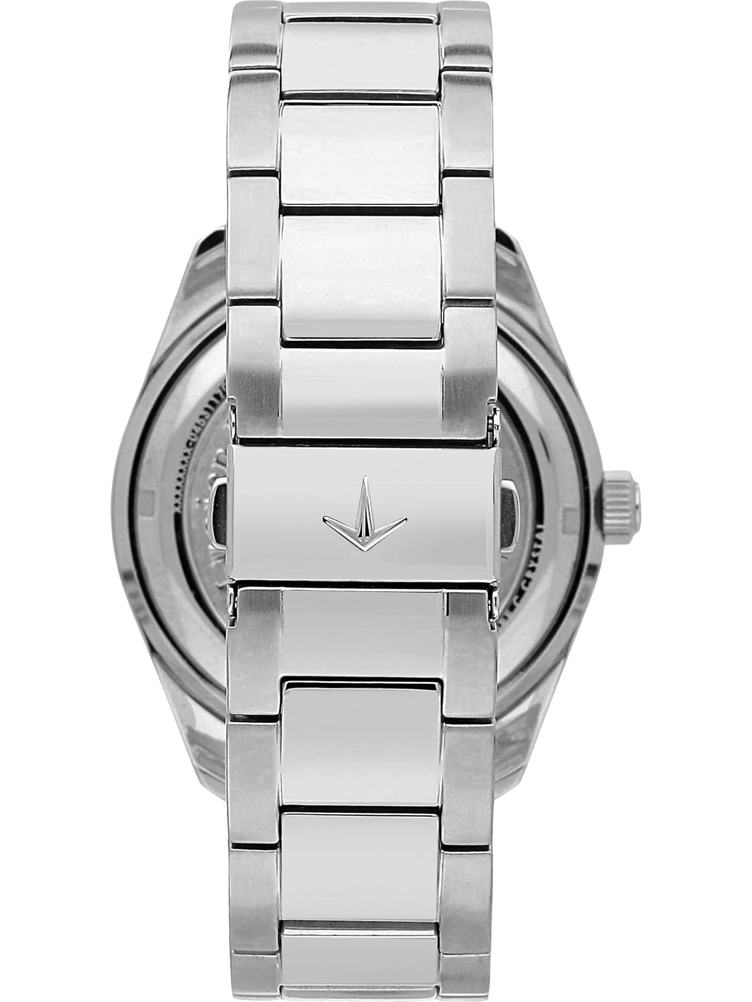 Lucien Rochat Analog Watch in Blue