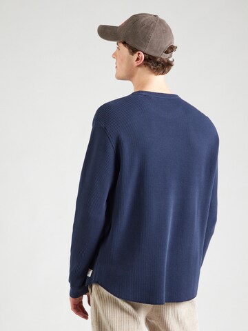 LEVI'S ® Póló - kék