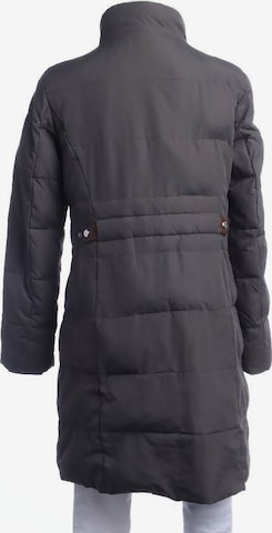 Lauren Ralph Lauren Jacket & Coat in M in Grey