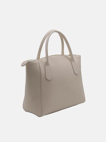 Sacs à main 'TRACOLLA' Alviero Martini en beige