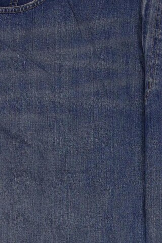 Polo Ralph Lauren Jeans 52 in Blau