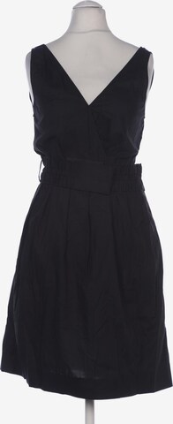 Closed Dress in S in Black: front