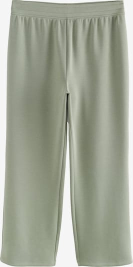 Next Штаны в Зеленый, Обзор товара