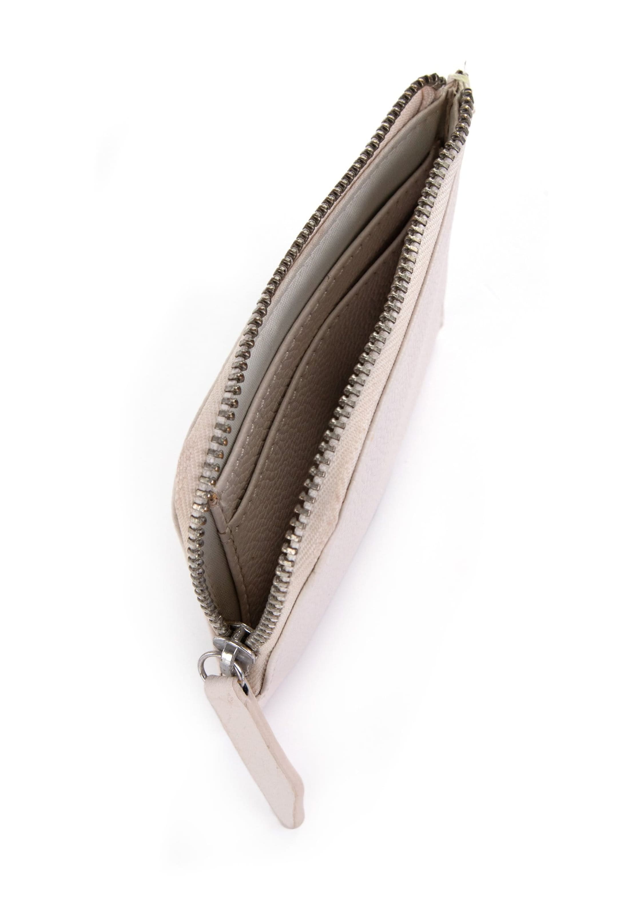 Valigetta ventiquattrore 'Amanda' di Tamaris in beige