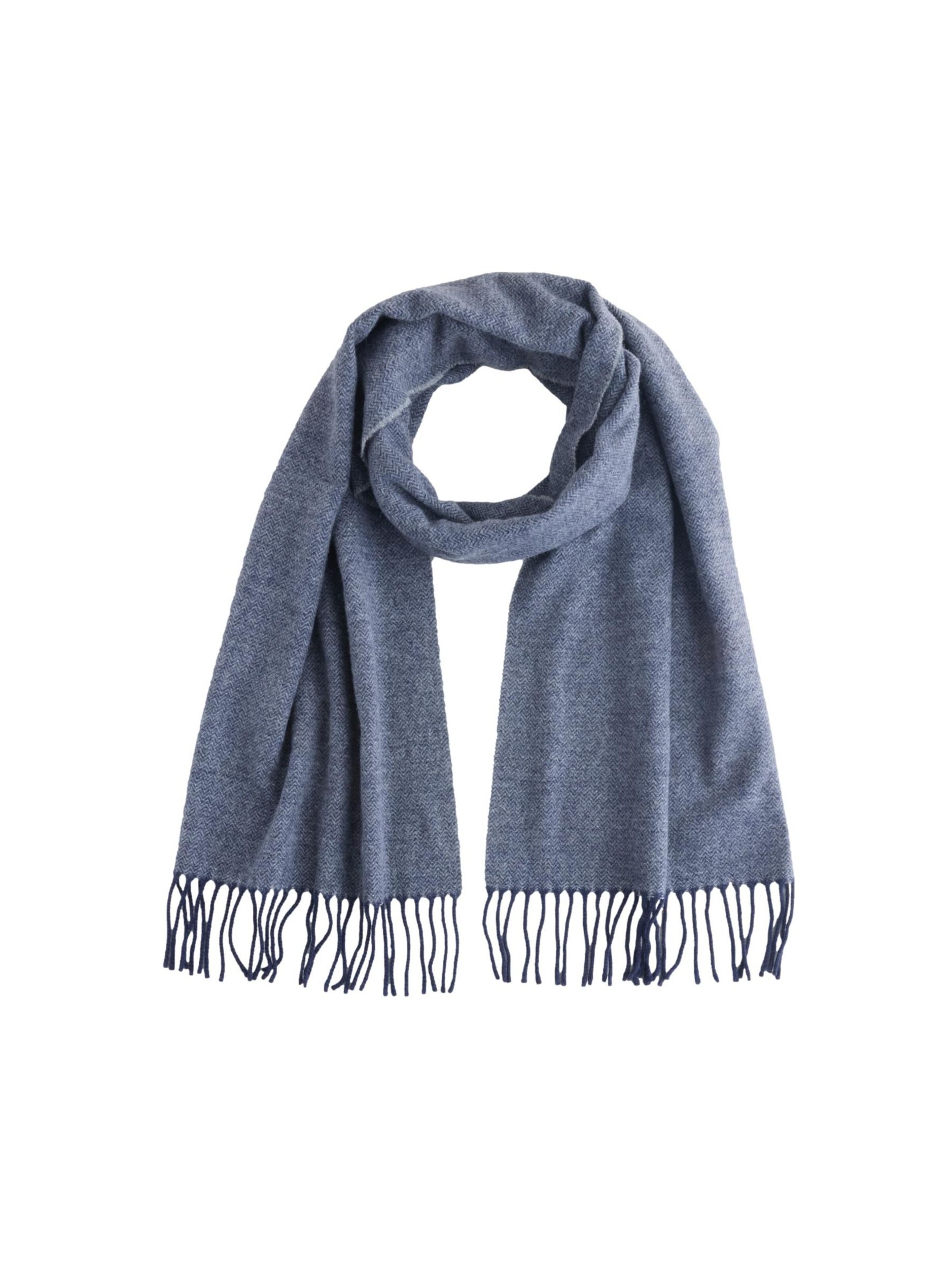 Next Sál - kék: elől