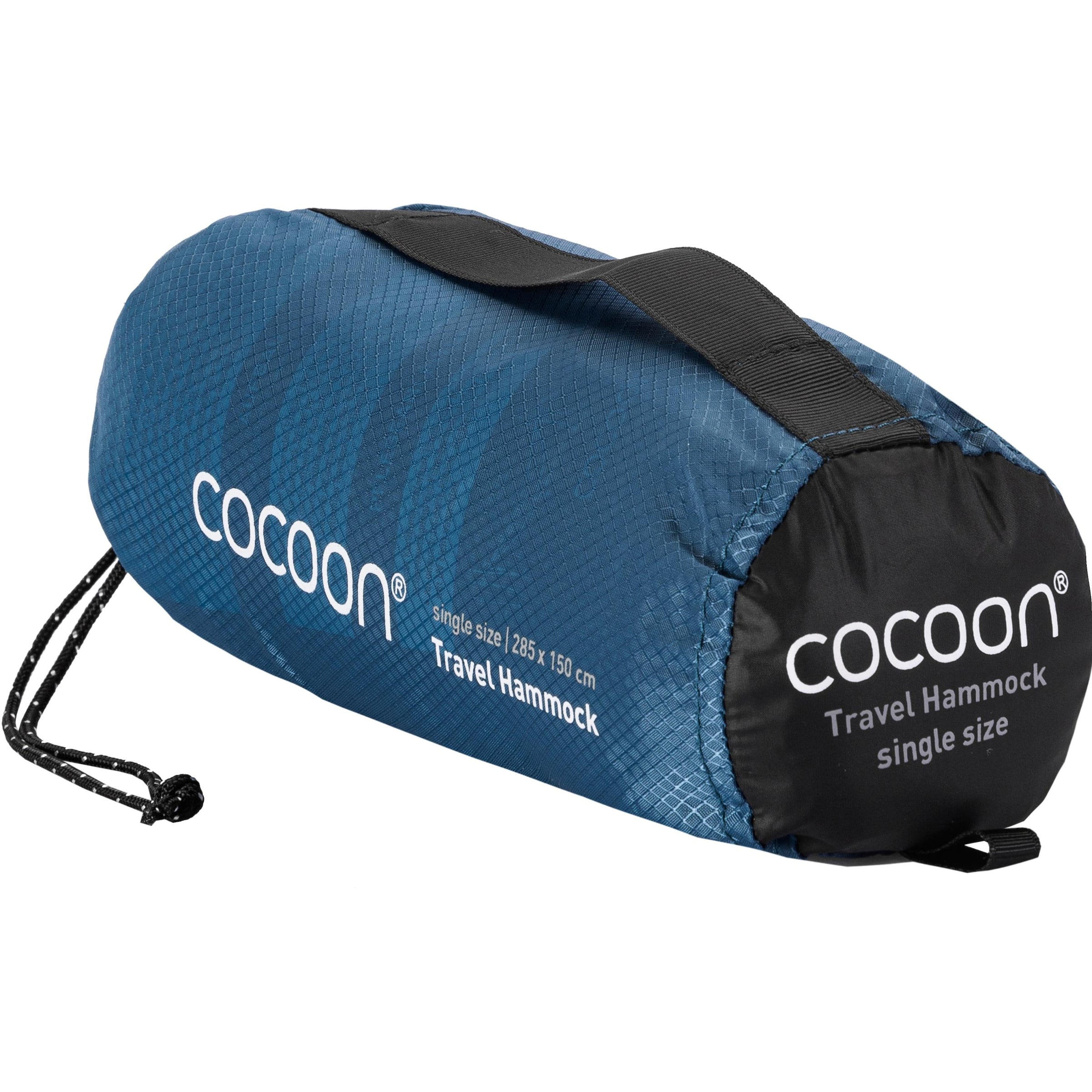 COCOON Accessories in Blue