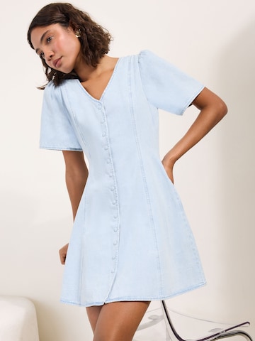 zils Friends Like These Kleita