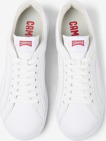 CAMPER Sneakers 'Pelotas XL' in White