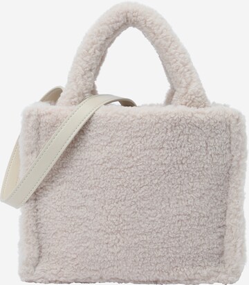 Samsøe Samsøe Tasche 'BETTY' in Beige