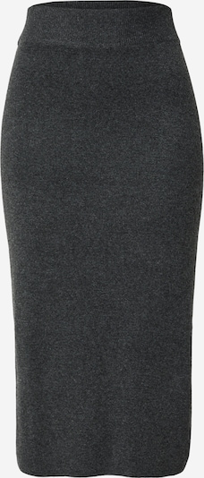 YAS Hame 'YASASSI' värissä tummanharmaa, Tuotenäkymä